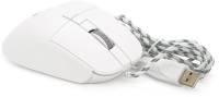 Мышка Jedel CP102-White