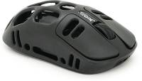 Мышка Jedel JEDEL WD153-Black