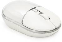Мышка Jedel JEDEL WD142-White