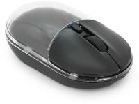 Мышка Jedel JEDEL WD142-Black
