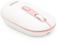 Мышка Jedel JEDEL WD133-White