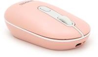Мышка Jedel JEDEL WD133-Pink