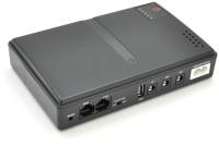 ИБП VOLTRONIC YT45453