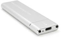 Карманы VOLTRONIC YT-USB3.1M.2 SHL-320-S