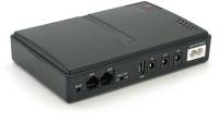ИБП VOLTRONIC YT45103