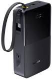 Павербанк Baseus EnerFill FC51 Bipow2 Pro 30000mAh 22,5W build cab. E0028100