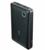 Павербанк Baseus Baseus EnerFill FP11