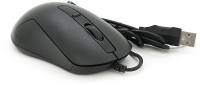 Мышка Jedel CP101