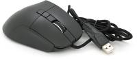 Мышка Jedel CP102-Black