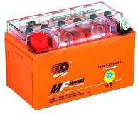 Аккумулятор Outdo UTX7A-BS GEL