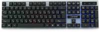 Клавиатура Xstrike XSTRIKE XS-1080