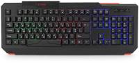 Клавиатура Xstrike XSTRIKE XS-1022