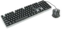 Комплект Xstrike XSTRIKE X-1014