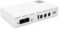 ИБП VOLTRONIC DC1018P 18W White ML-DC1018P-W