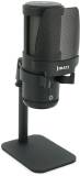 Микрофон Jmary MC-PW13
