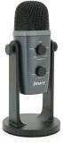 Микрофон Jmary MC-PW10