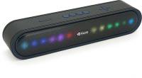 Акустика Kisonli LED-915Bl