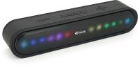 Акустика Kisonli LED-915B
