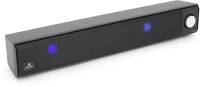 Акустика Kisonli LED-909B