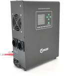 ИБП Europower EPWM-MPS-2500/24