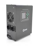 ИБП Europower EPWM-MPS-1500/24