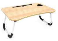 Подставка VOLTRONIC YT425Bn
