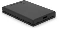 Карманы VOLTRONIC Z207 USB 3.0 to 2.5