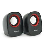 Акустика Kisonli V360-R