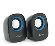 Акустика Kisonli V360-B