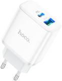 Зарядка HOCO HOCO C105A