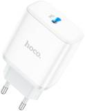 Зарядка HOCO HOCO C104A