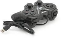 Манипулятор VOLTRONIC USB-908Bk