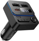 Модулятор BOROFONE Borofone BC60