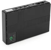 ИБП VOLTRONIC POE-430