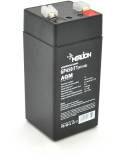 Аккумулятор Merlion 4V-5Ah GP450F1-B