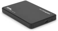 Карманы VOLTRONIC Q3 USB 2.0 to 2.5