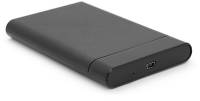 Карманы VOLTRONIC Q5 USB 2.0 to 2.5