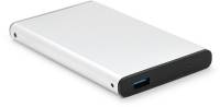 Карманы VOLTRONIC S14 USB 3.0 to 2.5
