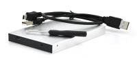 Карманы VOLTRONIC VOLTRONIC 2,5/3,5