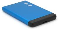 Карманы VOLTRONIC Z19 USB 3.0 to 2.5