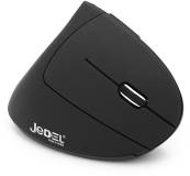 Мышка Jedel JEDEL W925