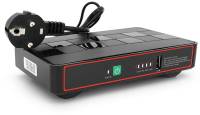 ИБП Green Wave GWUPS-60W-12000