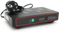 ИБП Green Wave GWUPS-18W-12000