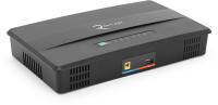 ИБП Green Wave GWUPS-100W-12000