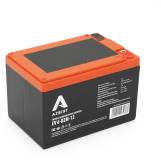 Аккумулятор AZBIST EV6-DZM-12-M5B