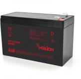Аккумулятор Merlion HR1234W12V 9.5Ah