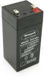 Аккумулятор Wimpex 4V-5Ah WX450