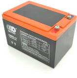 Аккумулятор Outdo 6-DZM-13