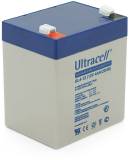 Аккумулятор Ultracell UL4-12