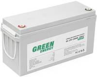 Аккумулятор VOLTRONIC Gel Battary 150-12